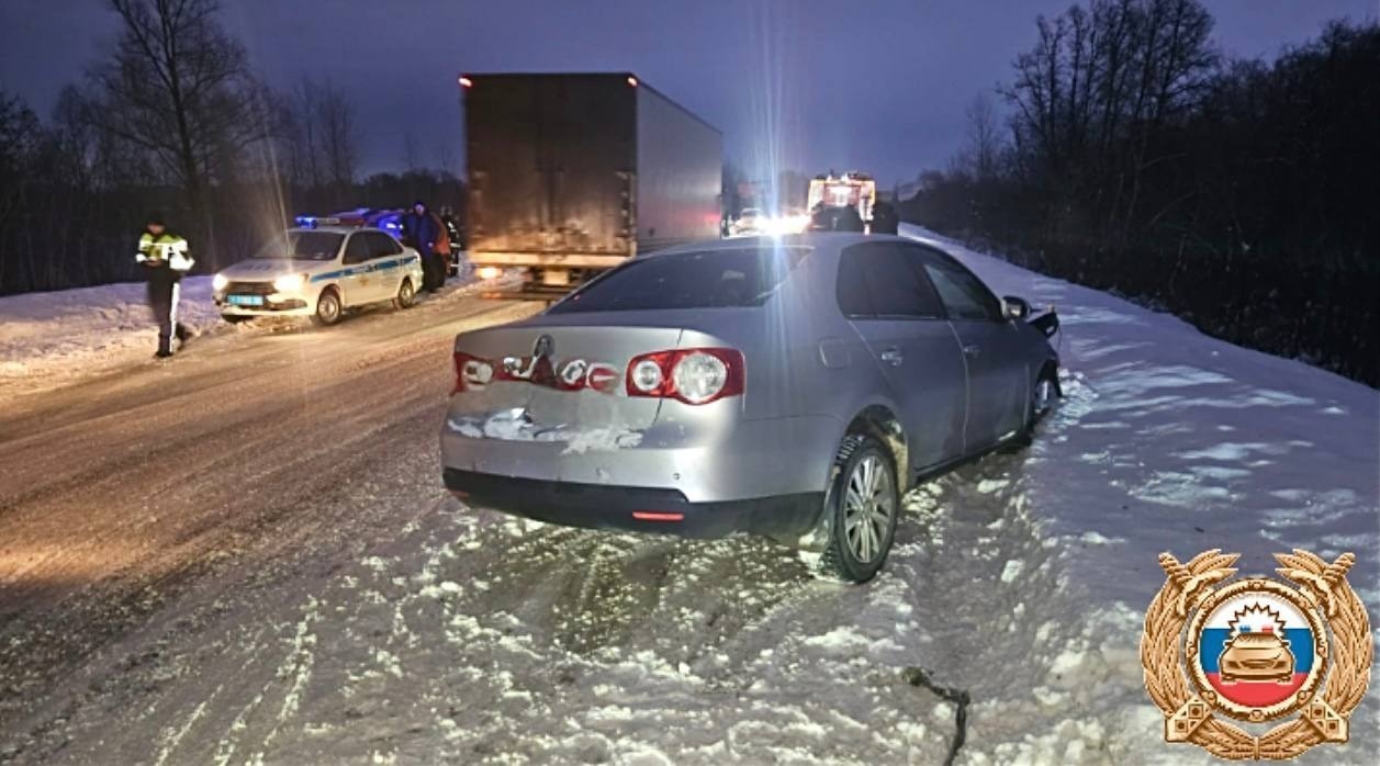 предоставлено Госавтоинспекцией РБ. Госавтоинспекция РБ.