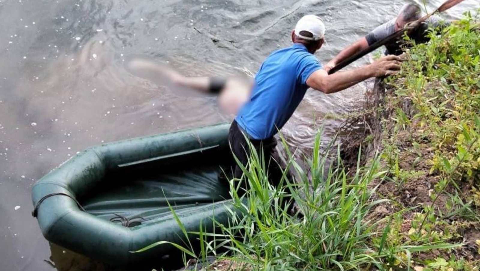 ГУ МЧС РФ по РБ.