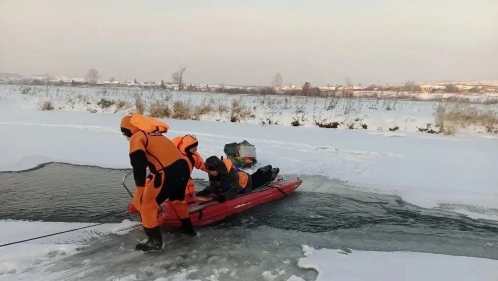 ТГ-канал Госкомитета РБ по ЧС. ТГ-канал Госкомитета РБ по ЧС.