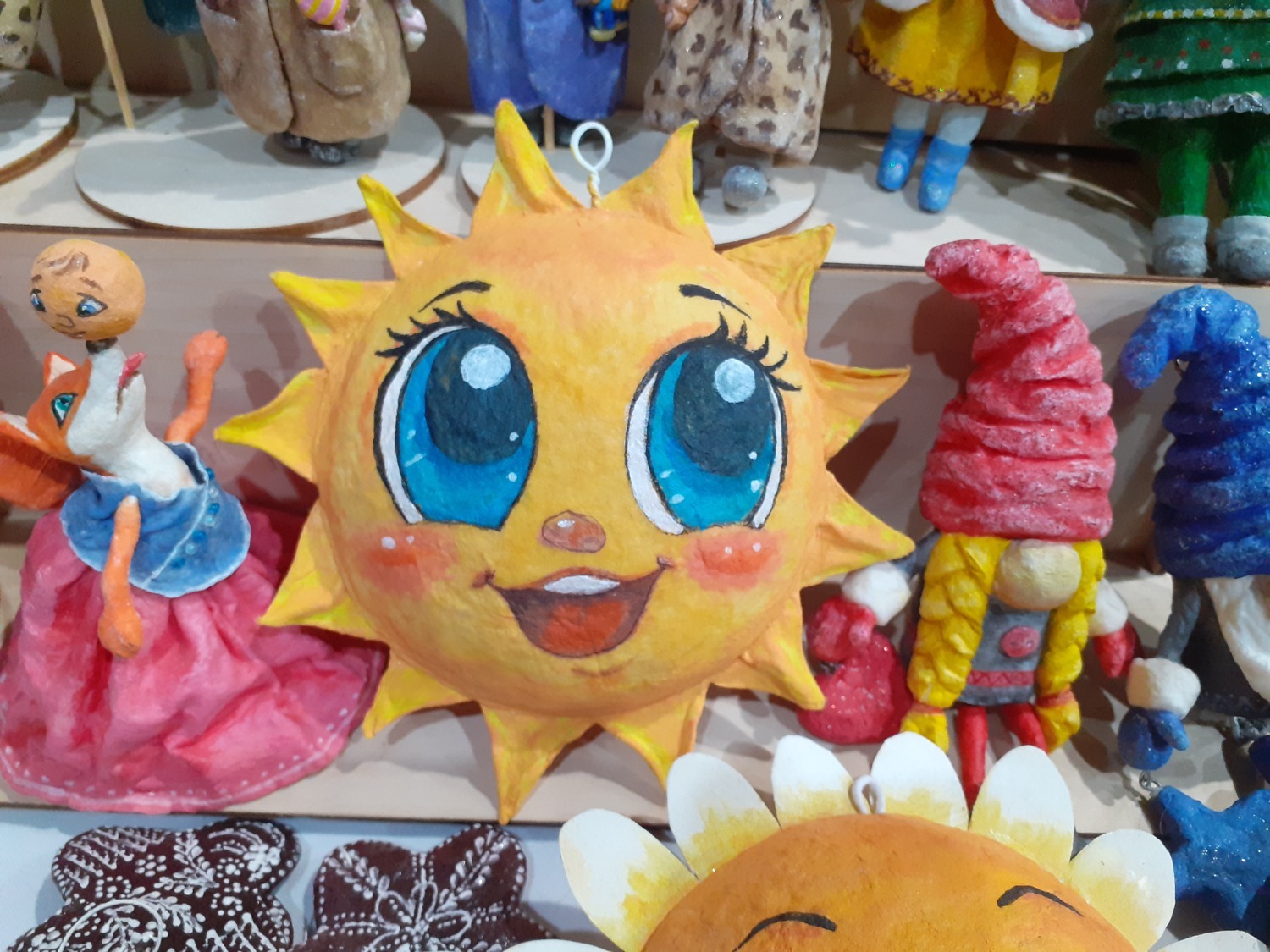 Владимира Шакиева. «Общественная электронная газета».