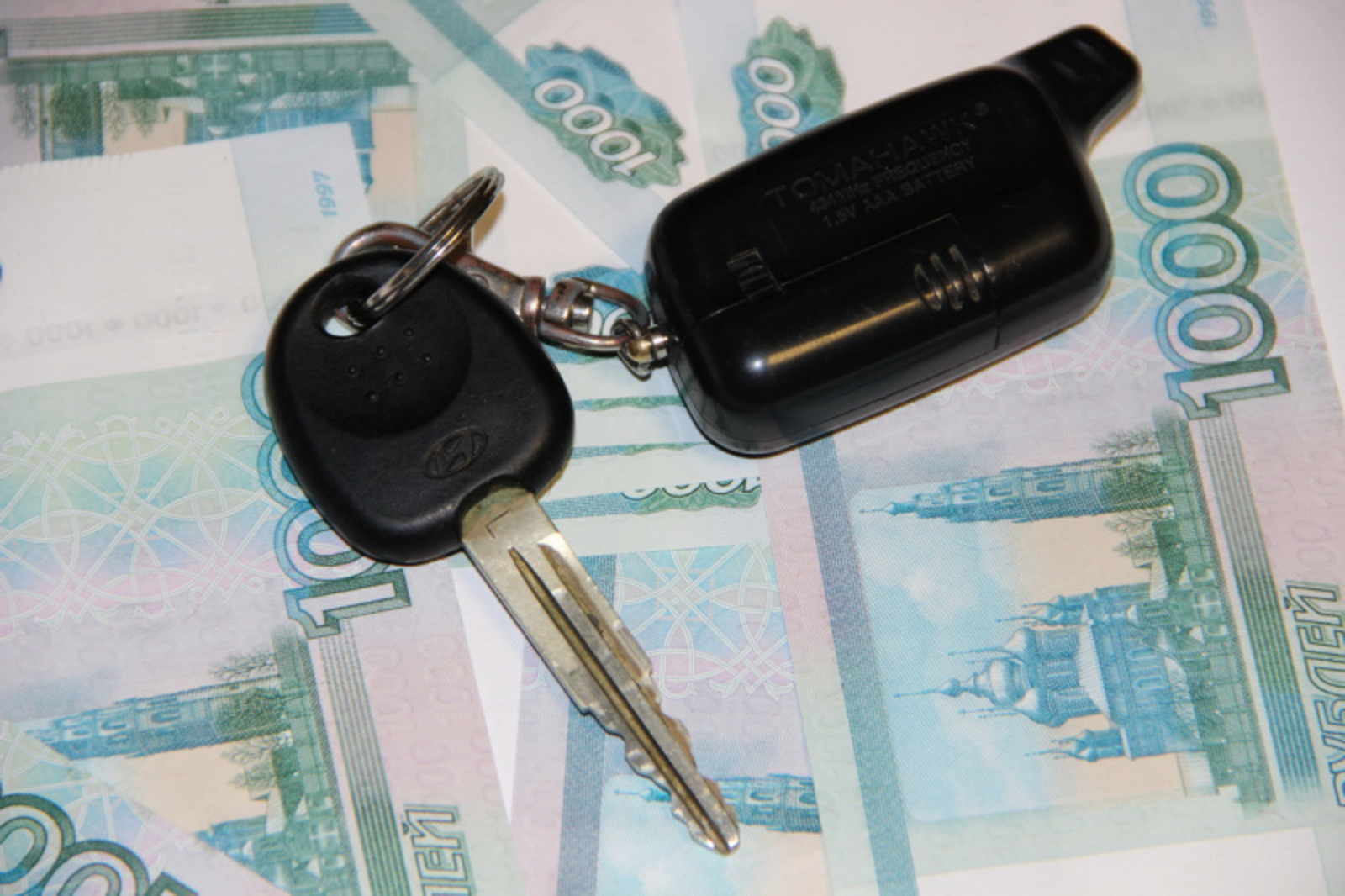 Фото ИА "Башинформ".