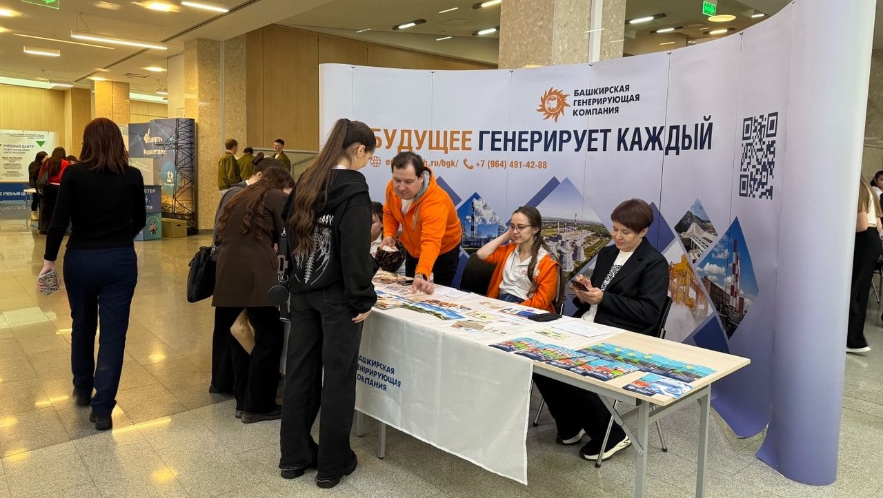 Елены Колоколовой.  «Общественная электронная газета».