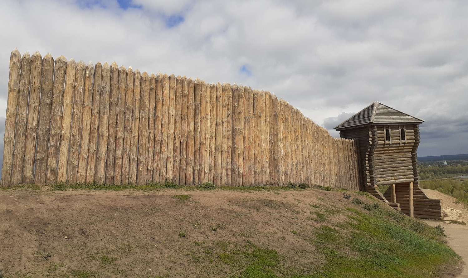 Владимира Шакиева.