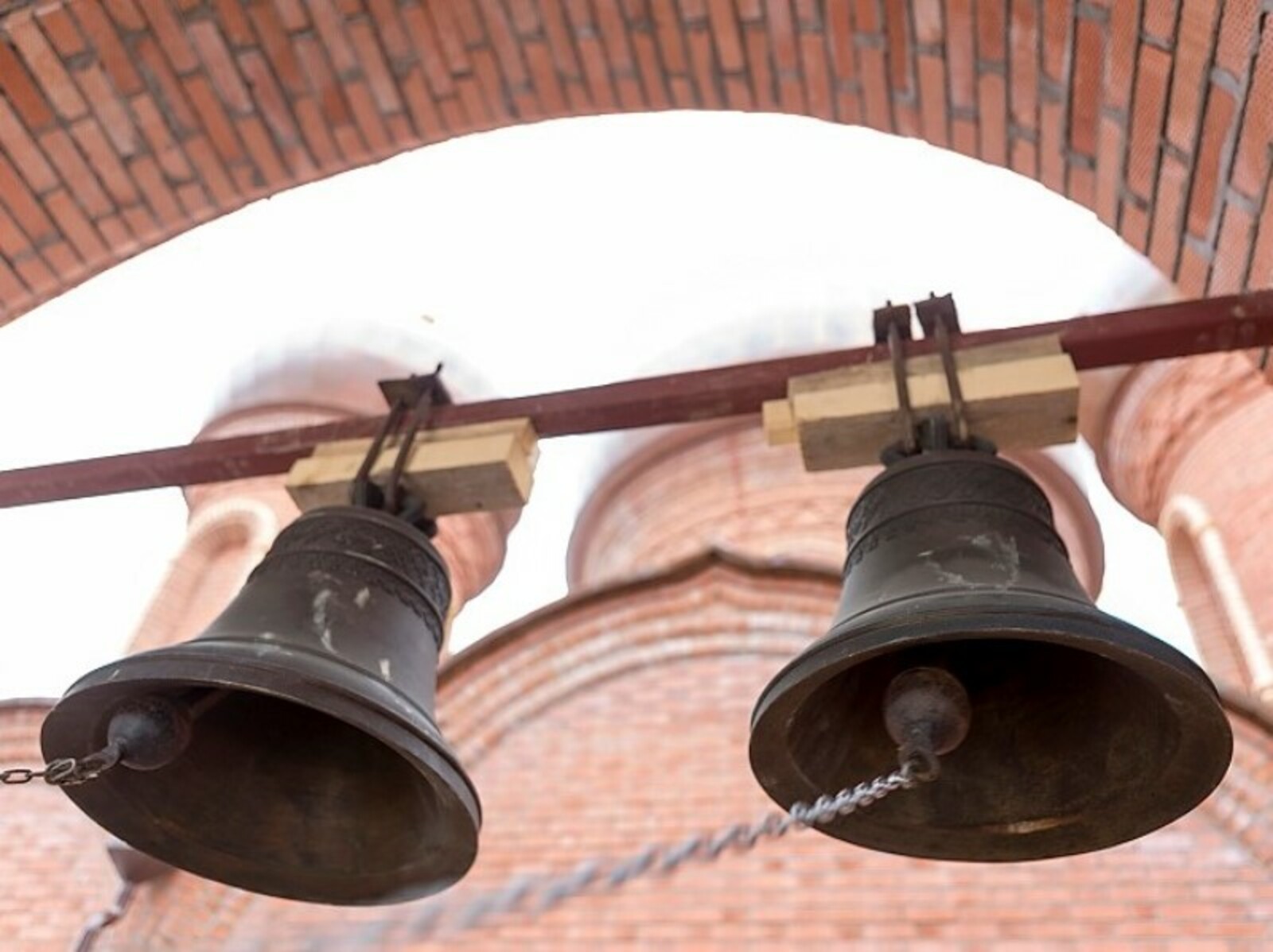 Фото Фаиля Абсатарова.