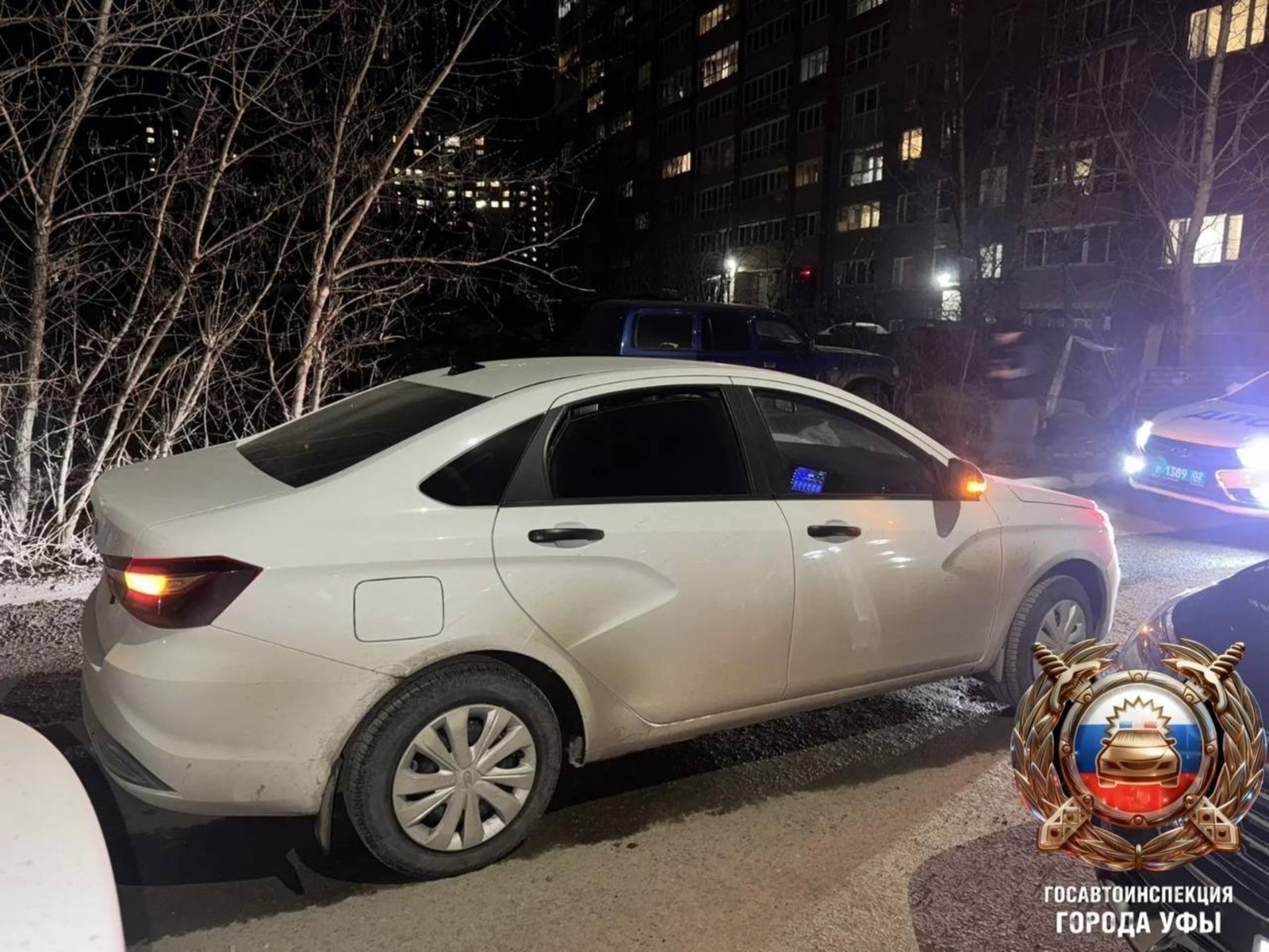 отдел ГИБДД города Уфы. отдел ГИБДД города Уфы.