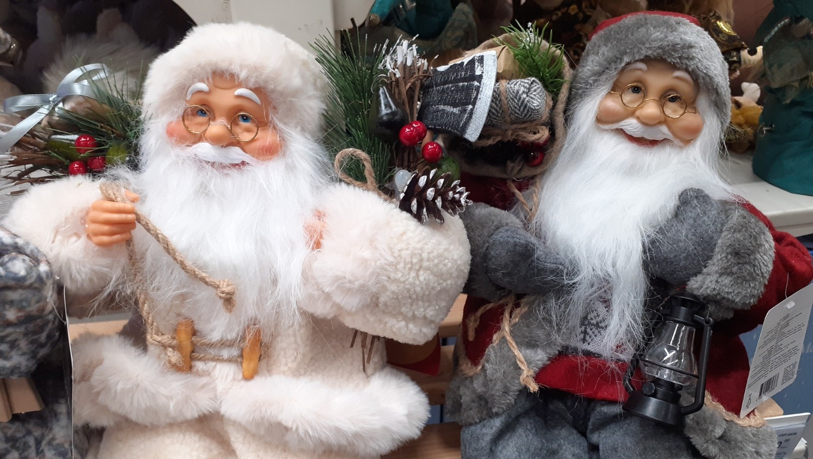 Владимира Шакиева. «Общественная электронная газета».