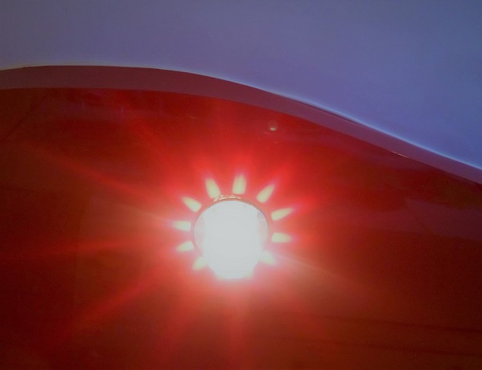 Фото Васили Саитовой.