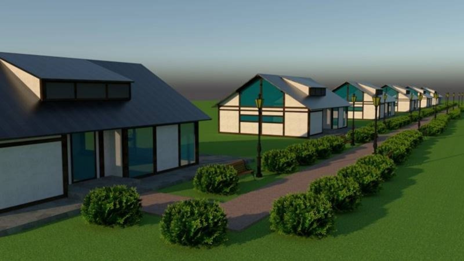 проект. с сайта правительства РБ.