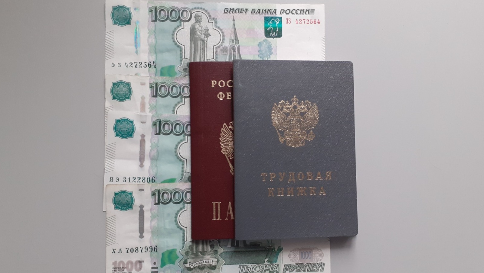 Владимира Шакиева.