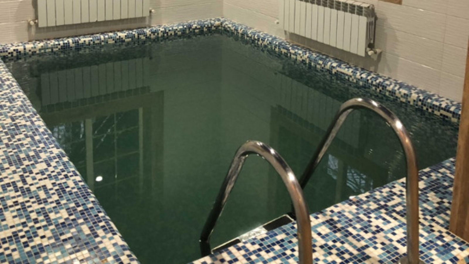 Елены Колоколовой.