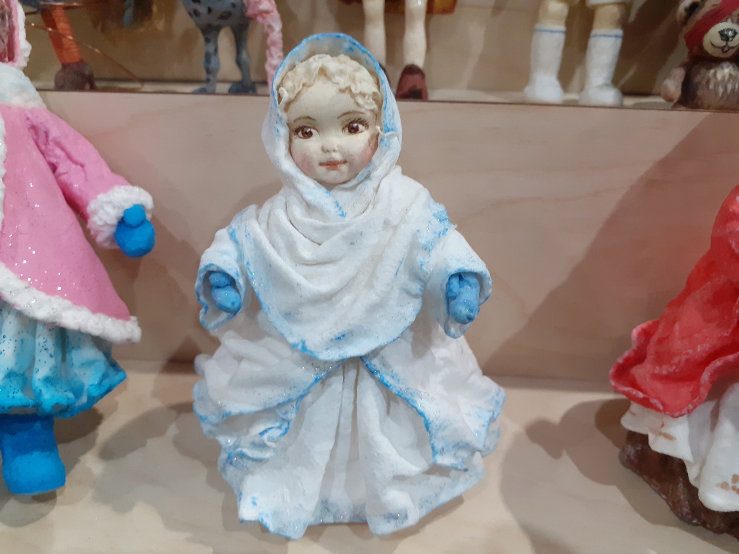 Владимира Шакиева. «Общественная электронная газета».