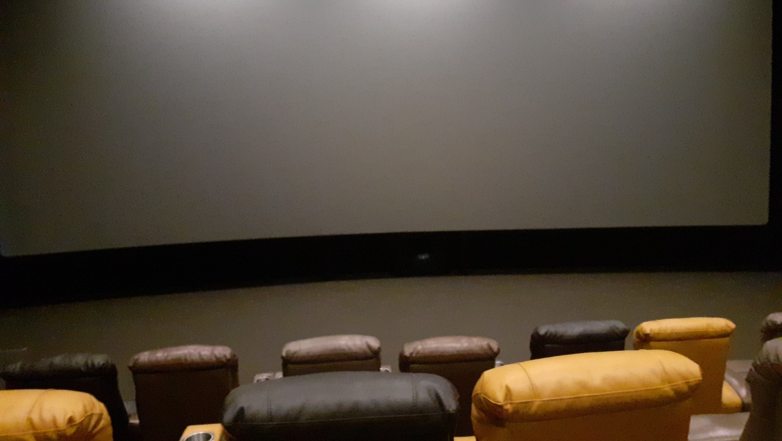 Владимира Шакиева. «Общественная электронная газета».