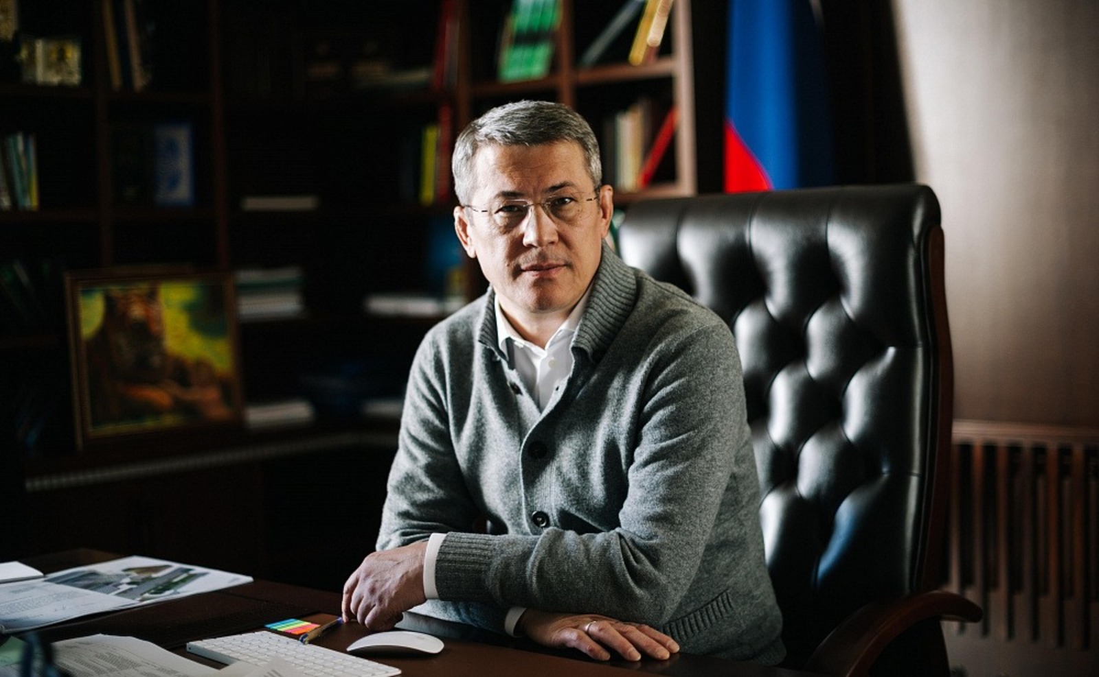 c сайта https://glavarb.ru.