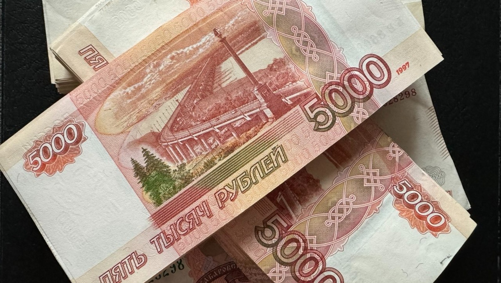 Елены Колоколовой.