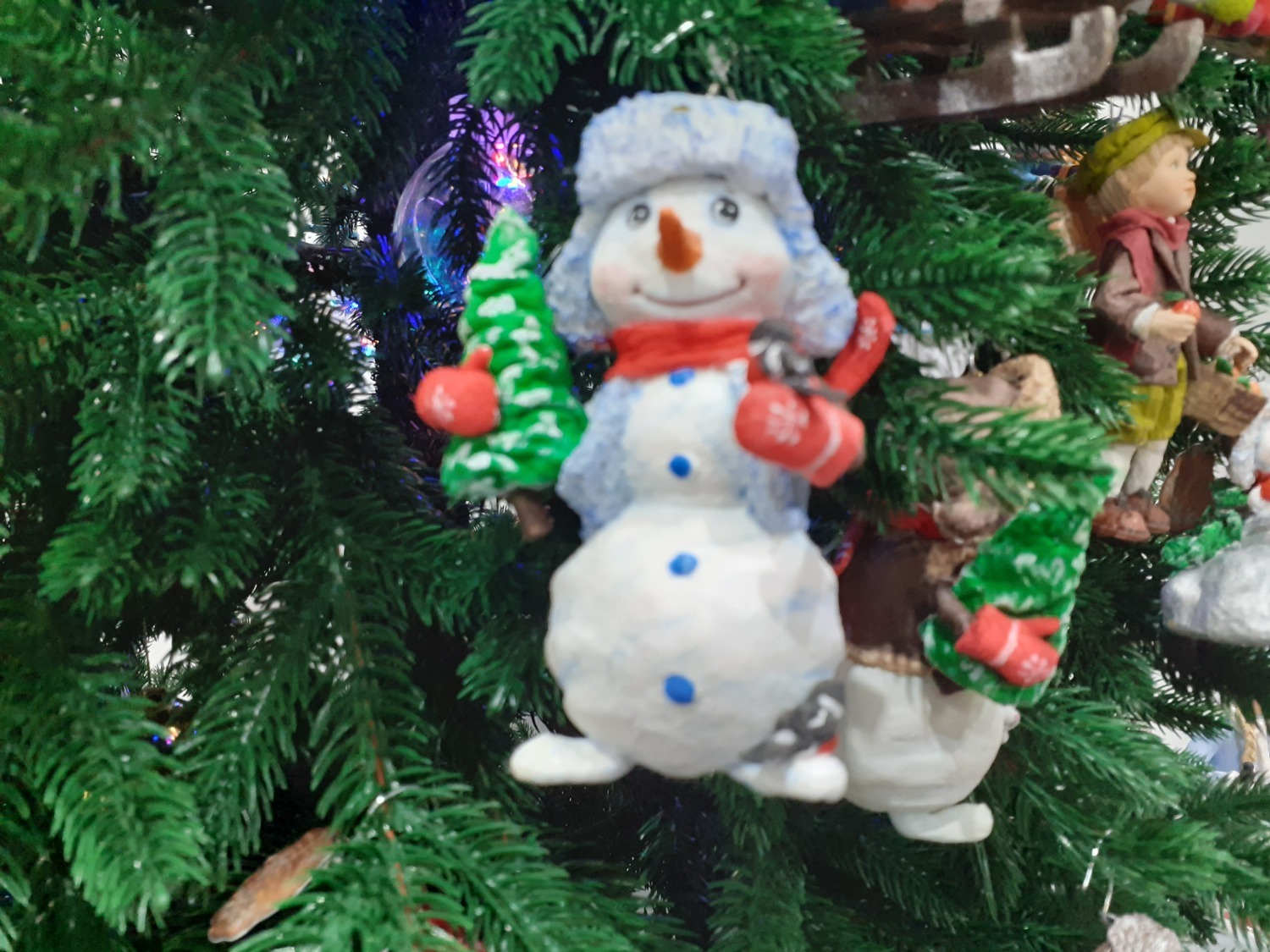 Владимира Шакиева.  «Общественная электронная газета».