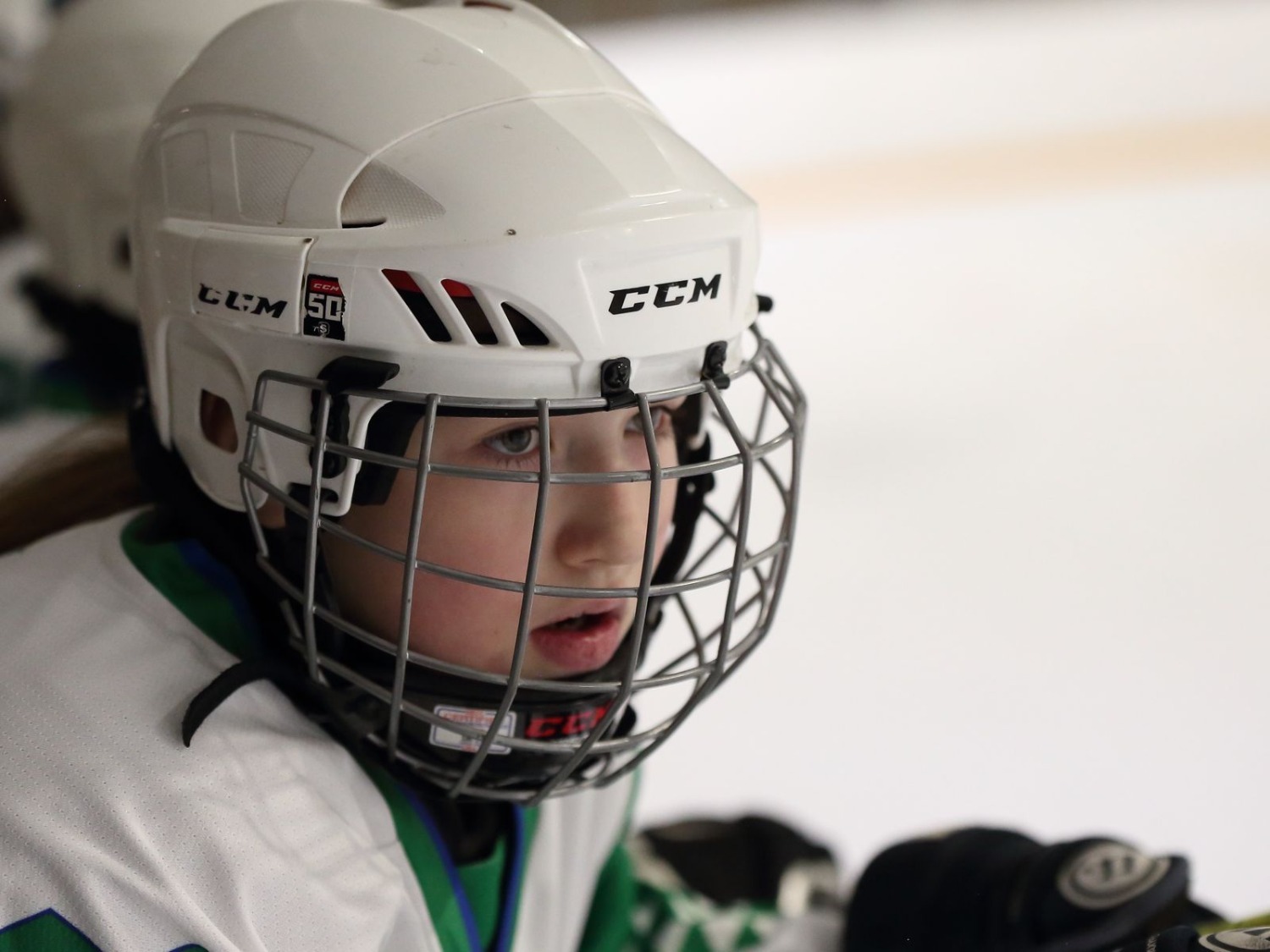 предоставлено Русланом Фаткуллиным.