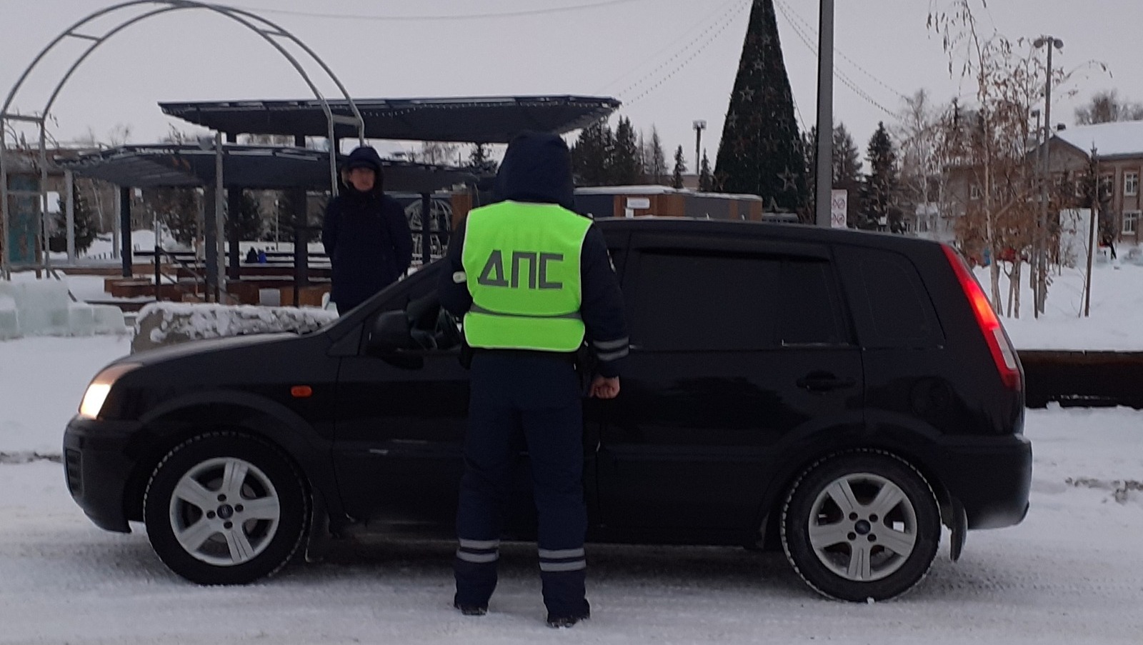 Владимира Шакиева.  «Общественная электронная газета».