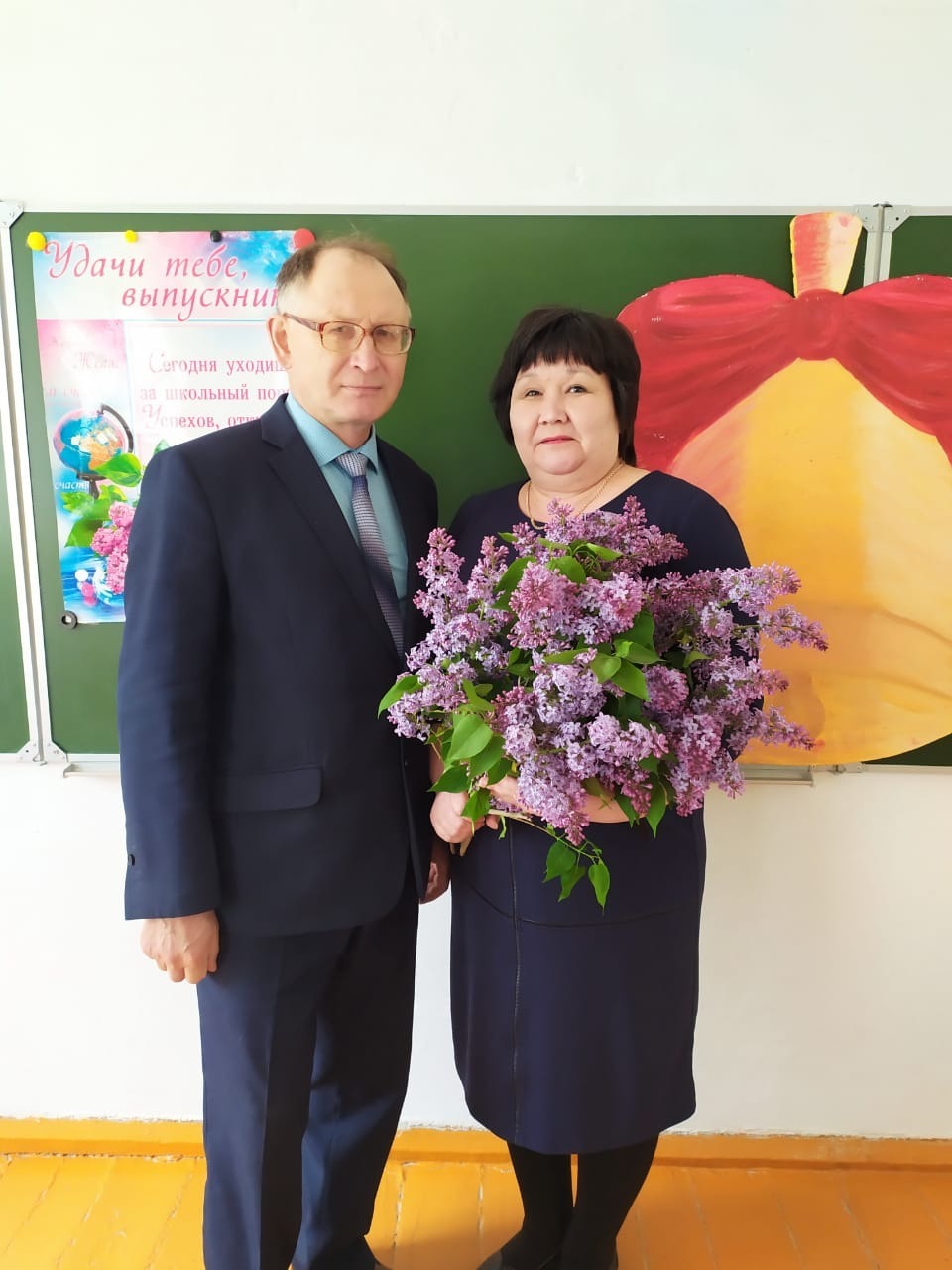 Предоставлено Александром Яковлевым.