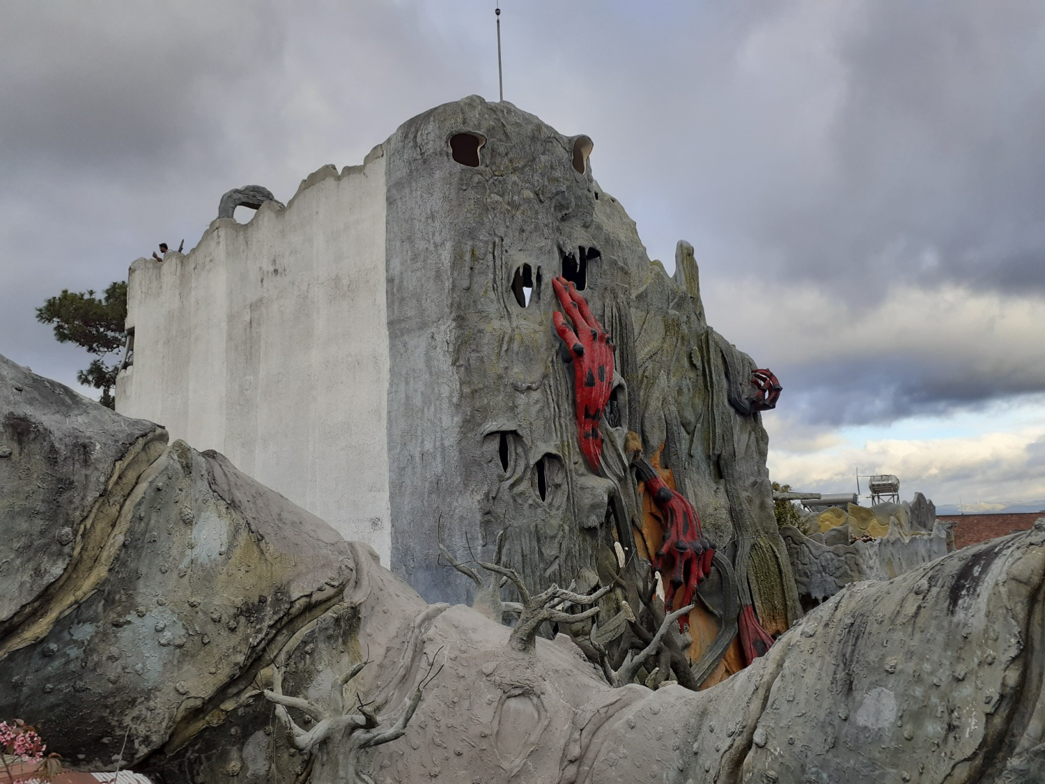 Владимира Шакиева. «Общественная электронная газета».