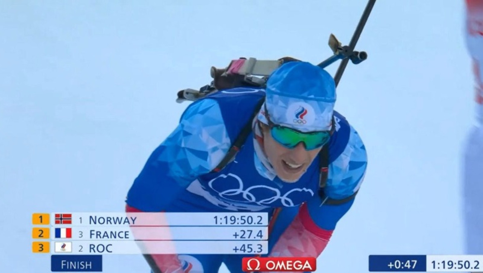 Vk, личная страница Радия Хабирова.