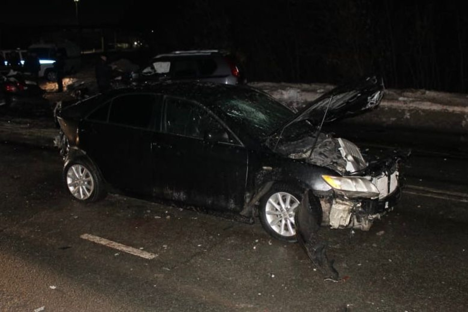 СУ СК РФ по РБ.