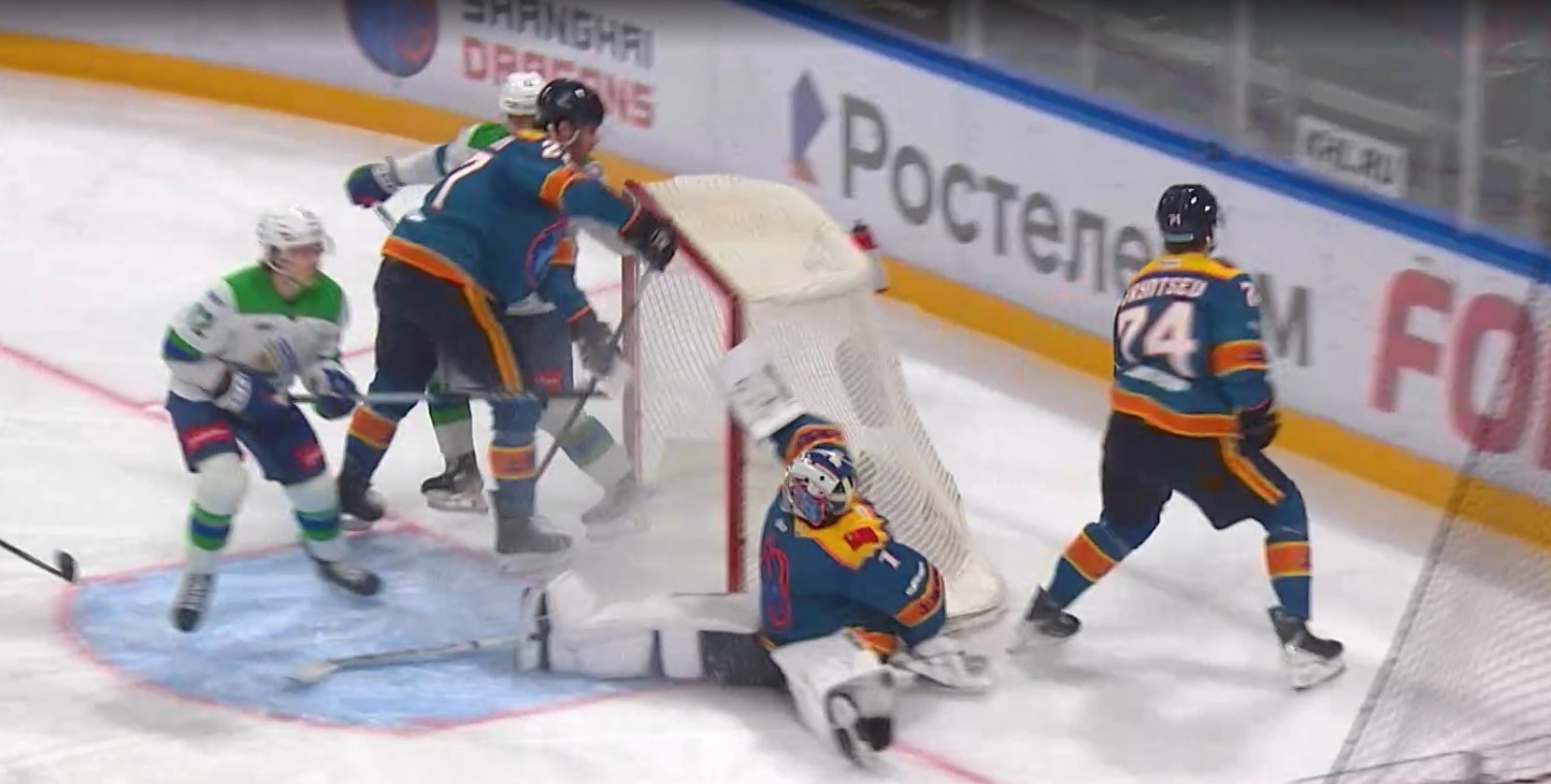 скриншот видео матча. скриншот видео матча.