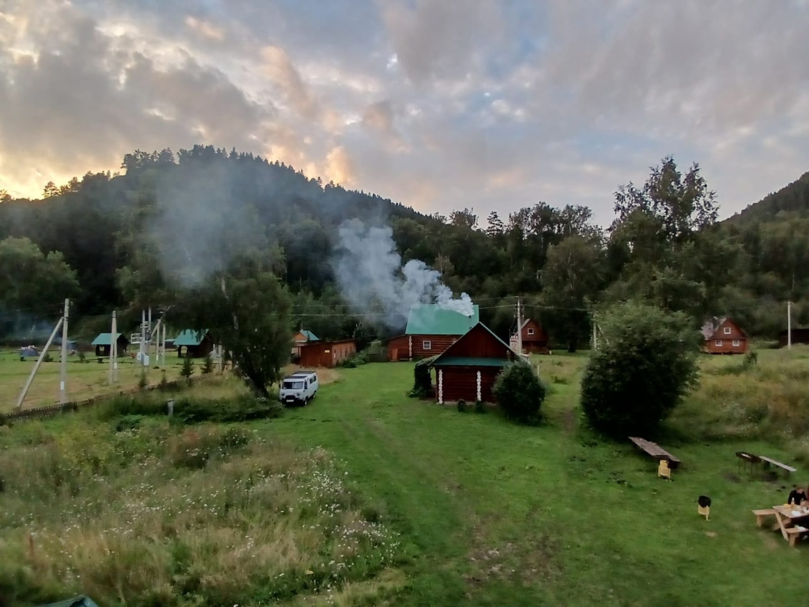 ГУ МЧС РФ по РБ.