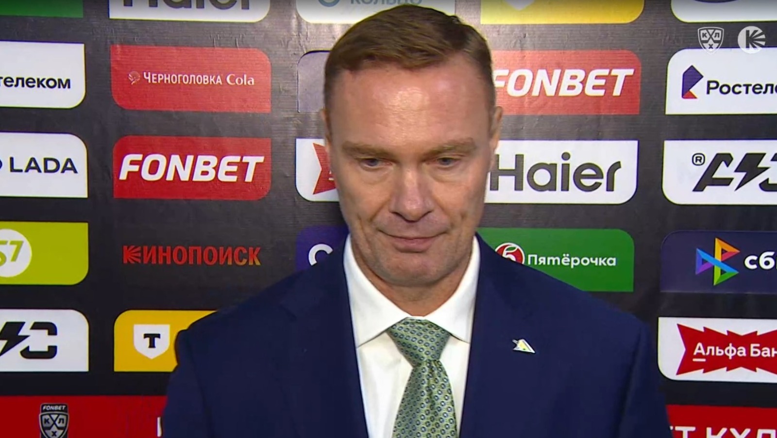 скриншот видео матча. скриншот видео матча.