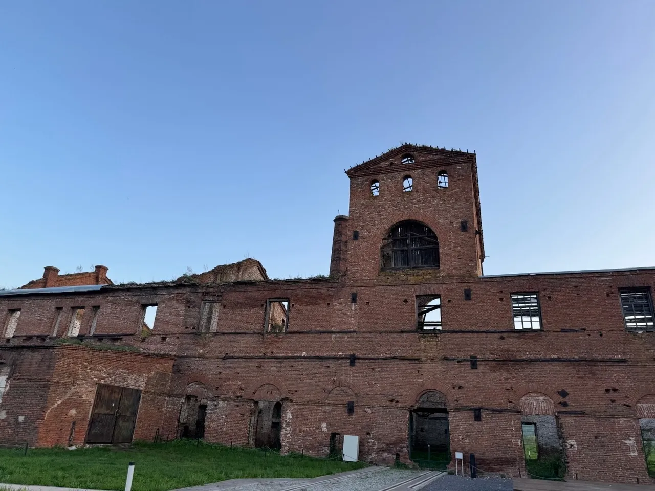 Елены Колоколовой. «Общественная электронная газета».
