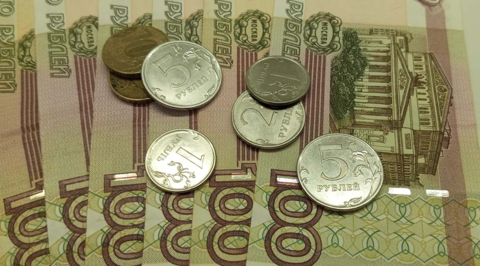 Евгении Сюткиной.