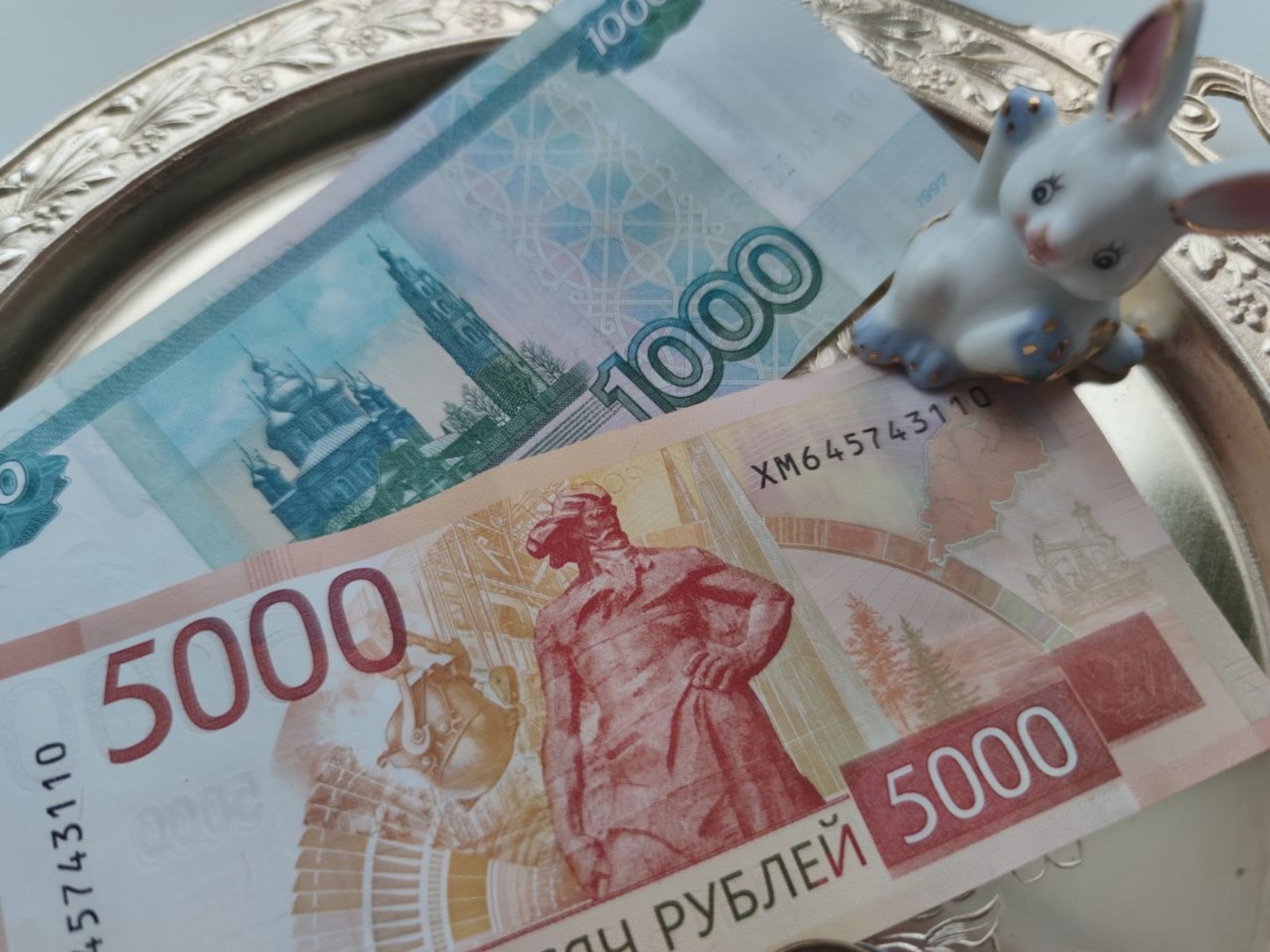 Дарьи Святохиной. «Общественная электронная газета».