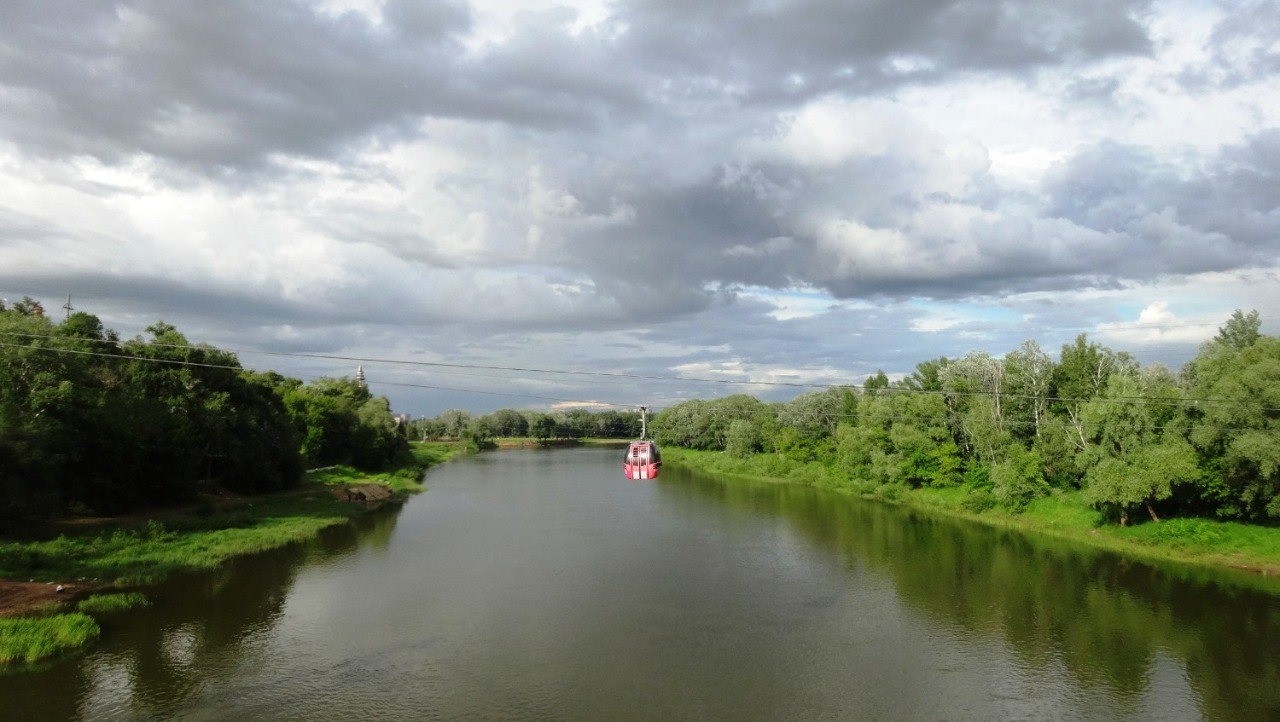 Елены Колоколовой.  "Общественная электронная газета".
