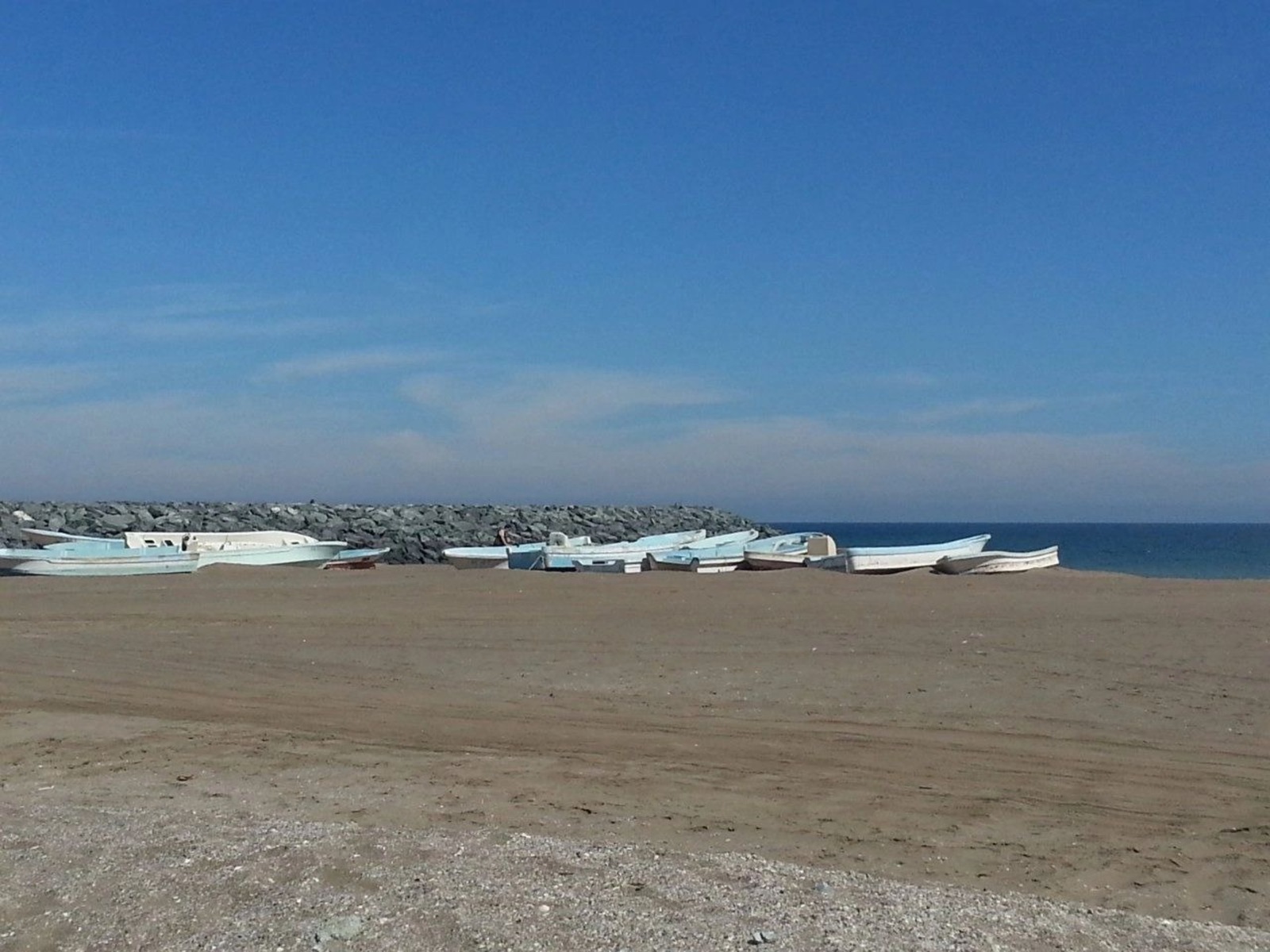 Дарьи Святохиной.