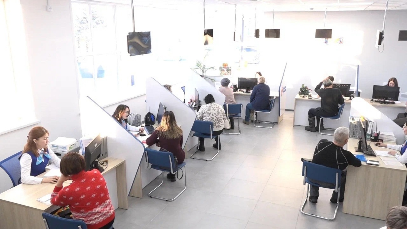 Vk, личная страница Радия Хабирова.