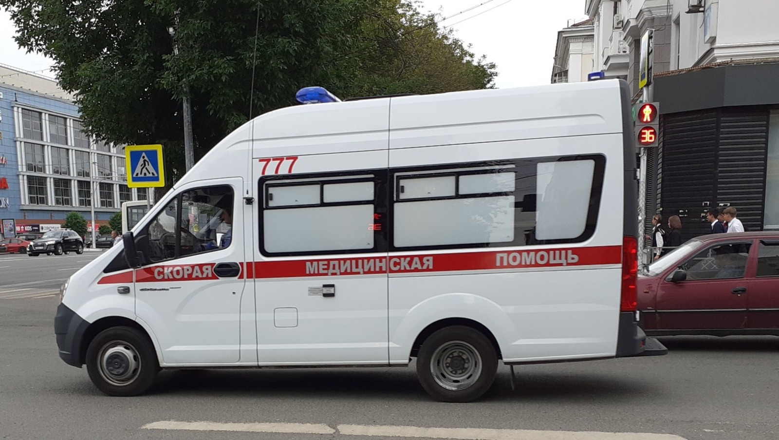 Владимира Шакиева.