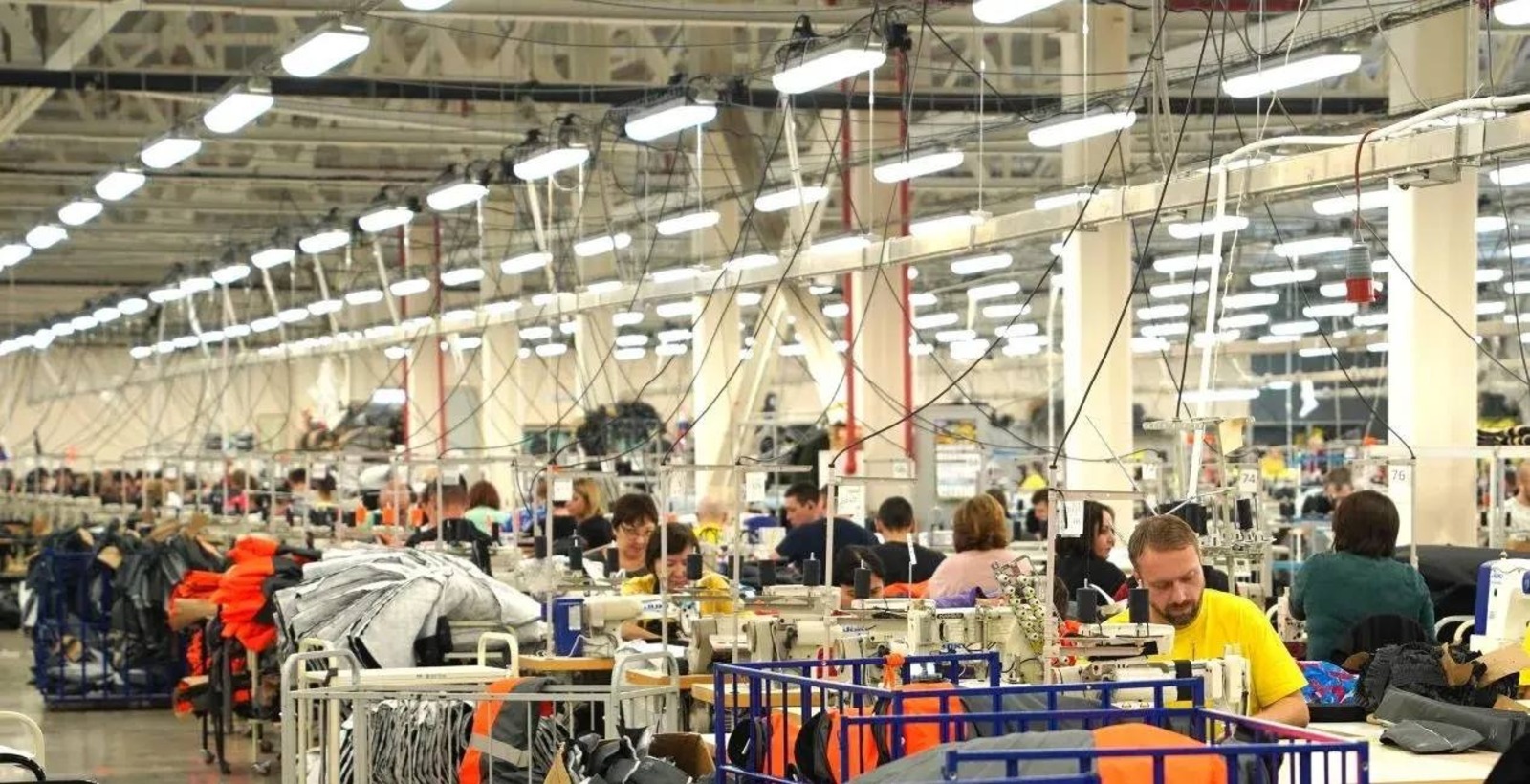 c личной страницы Радия Хабирова в соцсетях. c личной страницы Радия Хабирова в соцсетях.