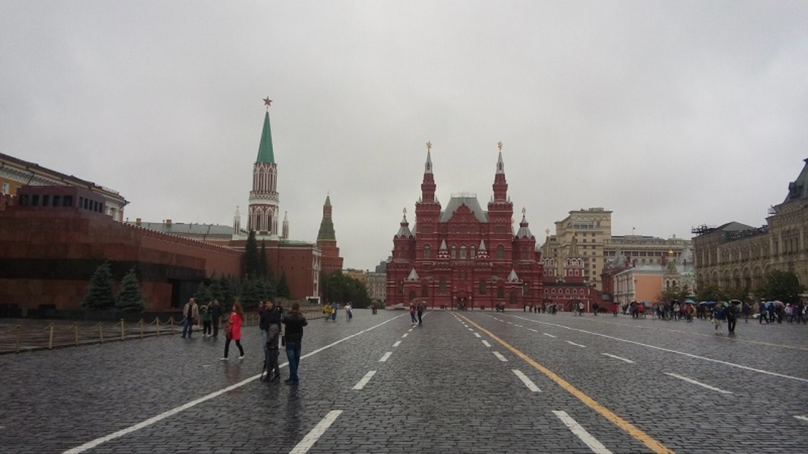 Фото Евгении Сюткиной.