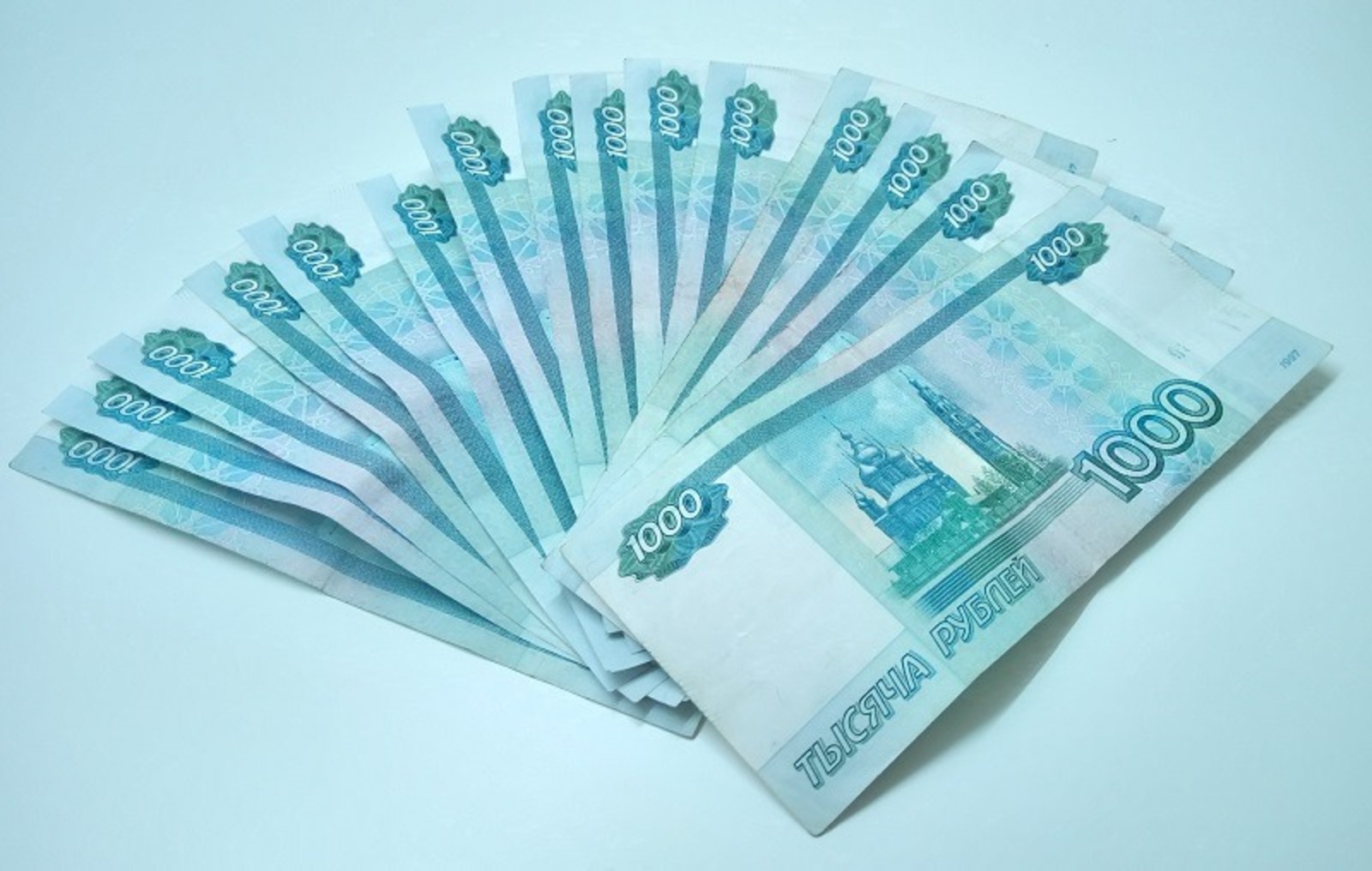 Васили Саитовой.