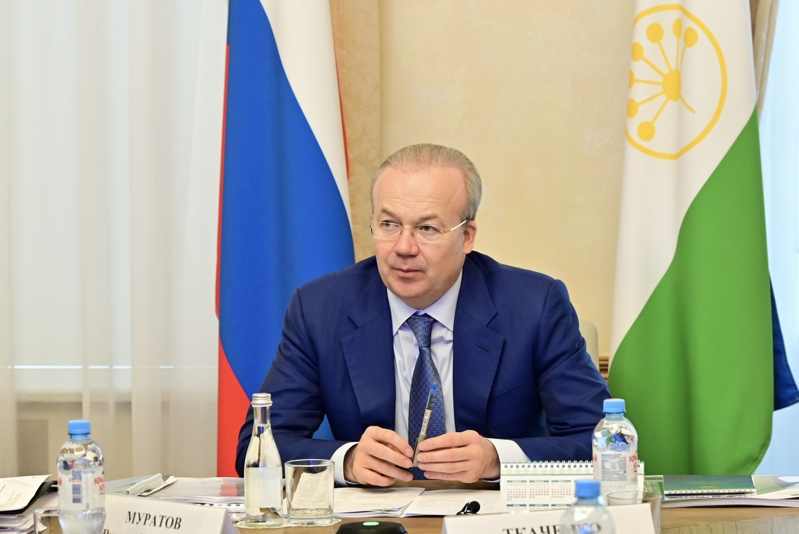 c сайта https://pravitelstvorb.ru.