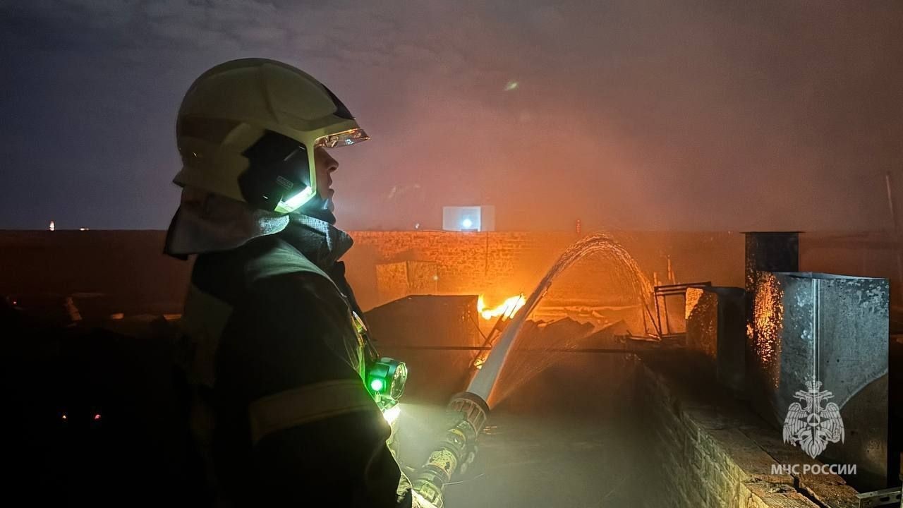 ГУ МЧС РФ по РБ.