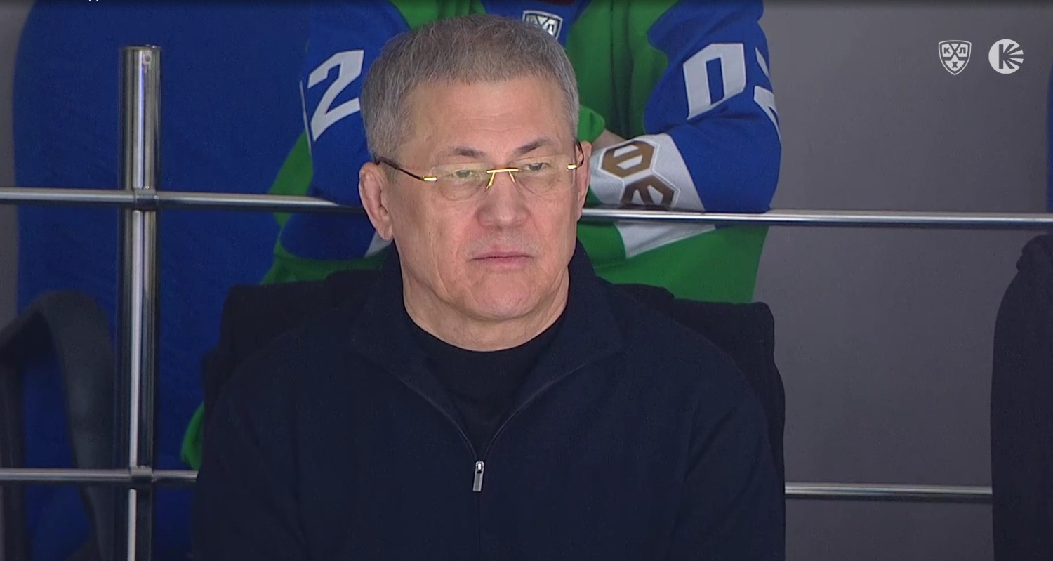 скриншот видео матча. скриншот видео матча.