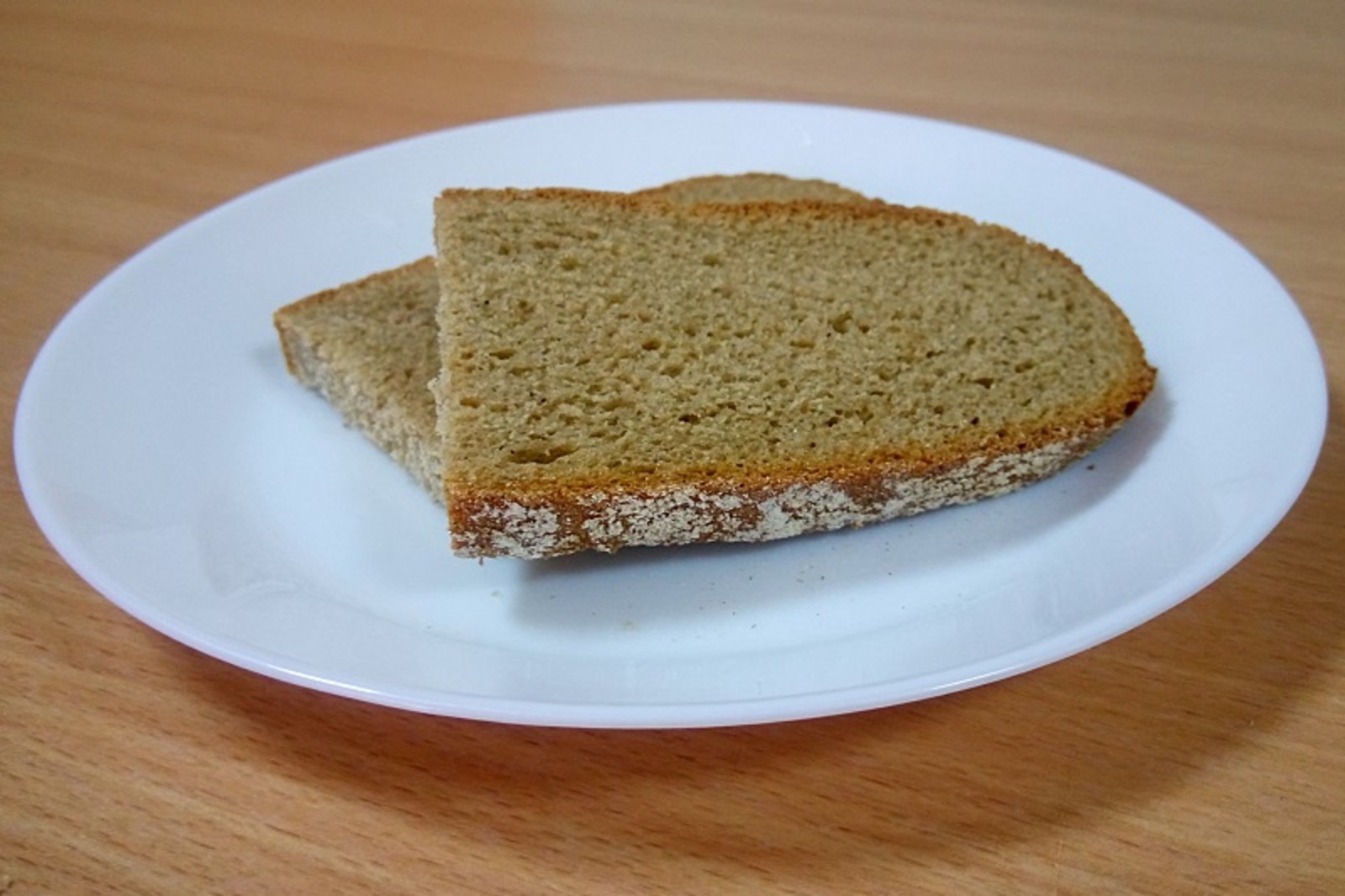 Фото Васили Саитовой.