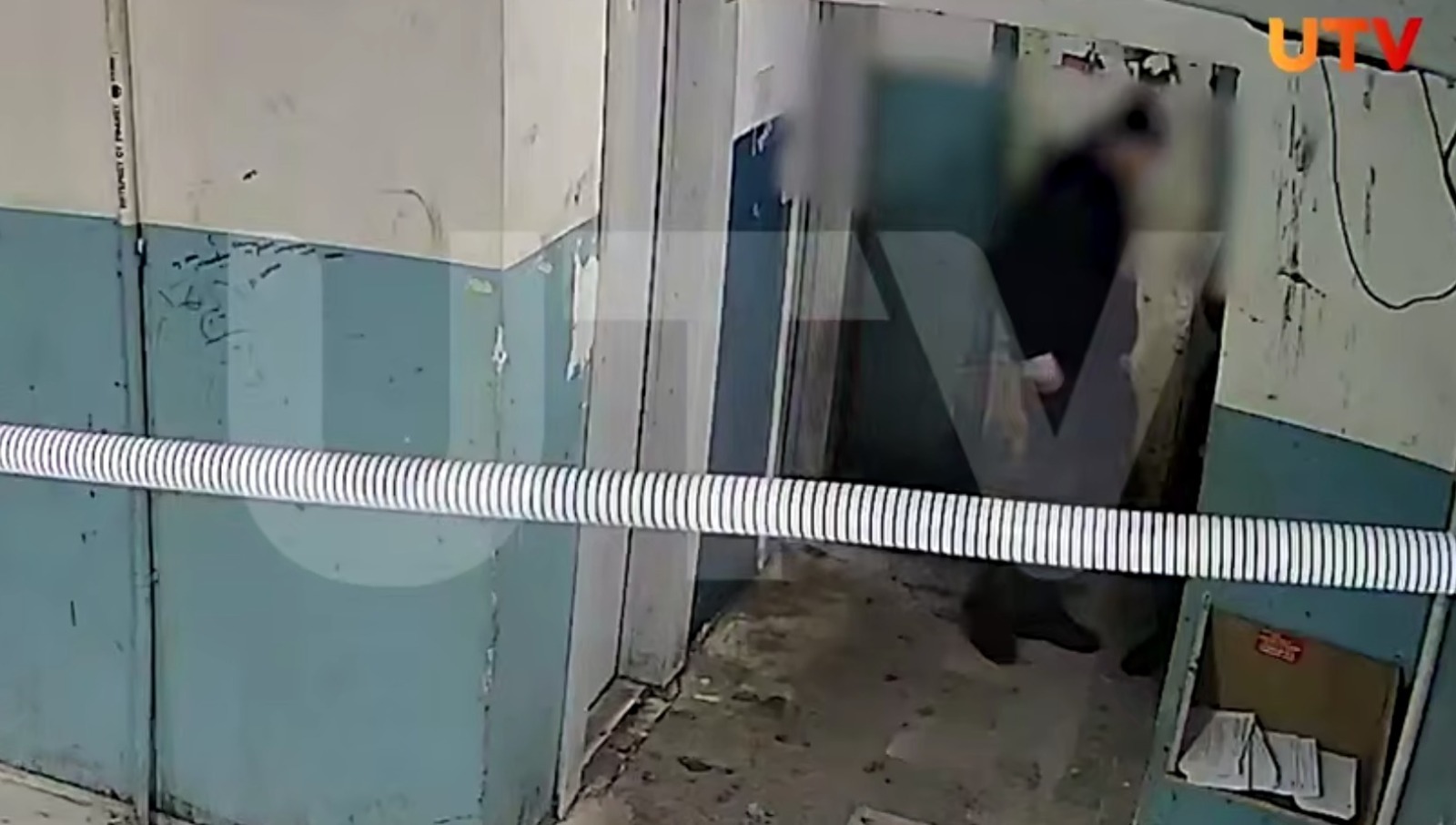 UTV, скриншот видео. UTV, скриншот видео.