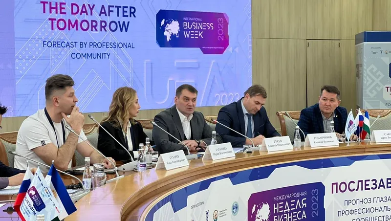 с сайта правительства РБ.