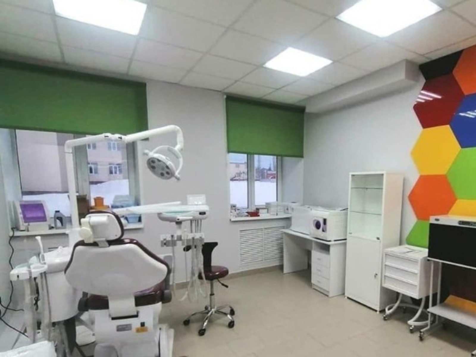 Vk, личная страница Радия Хабирова.