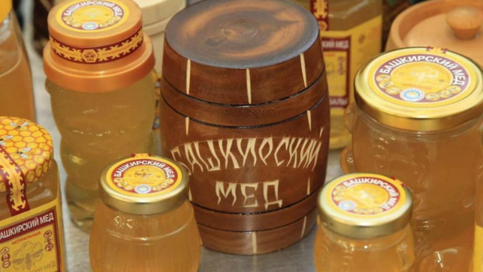 Фото со страницы Андрея Назарова в соцсетях.