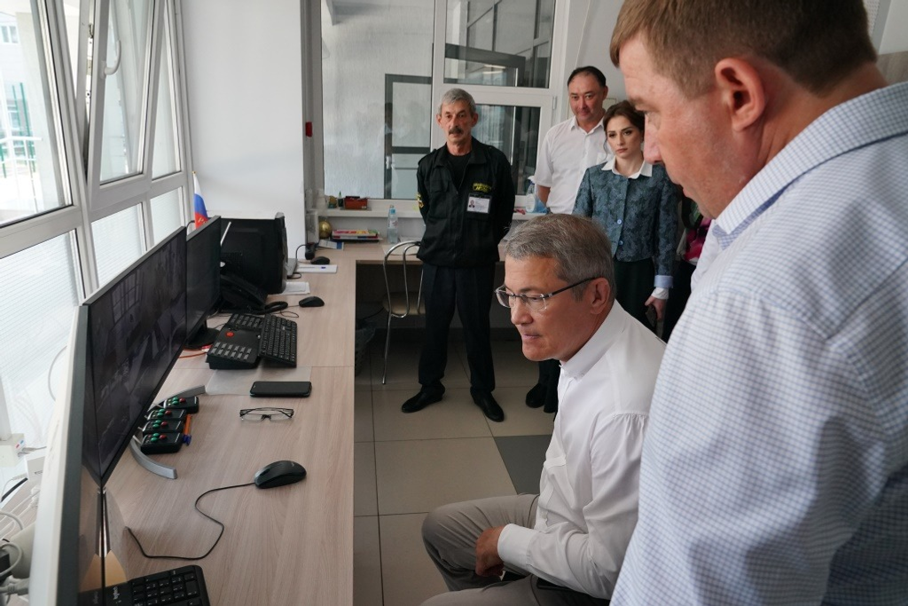 c сайта https://glavarb.ru.