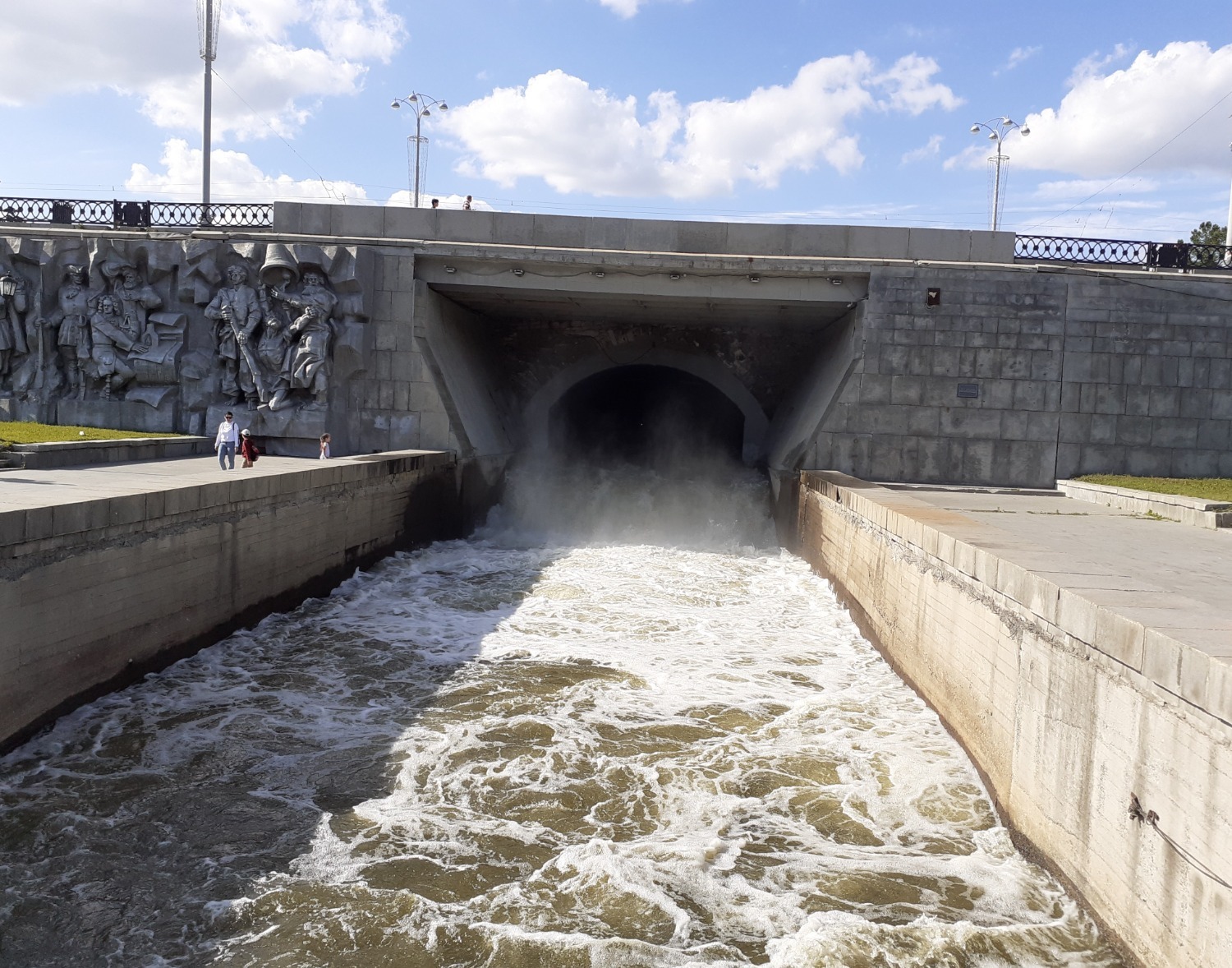 Владимира Шакиева.