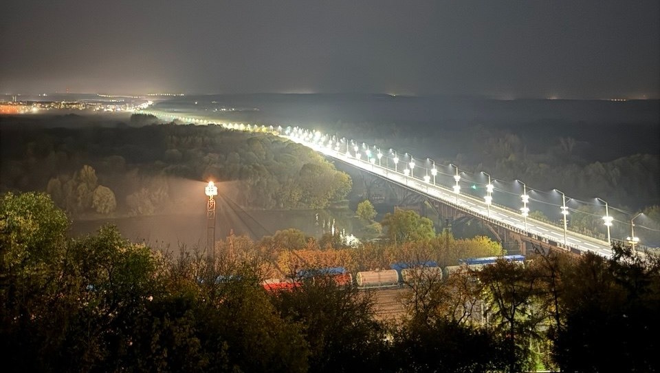 Елены Колоколовой. "Общественная электронная газета".