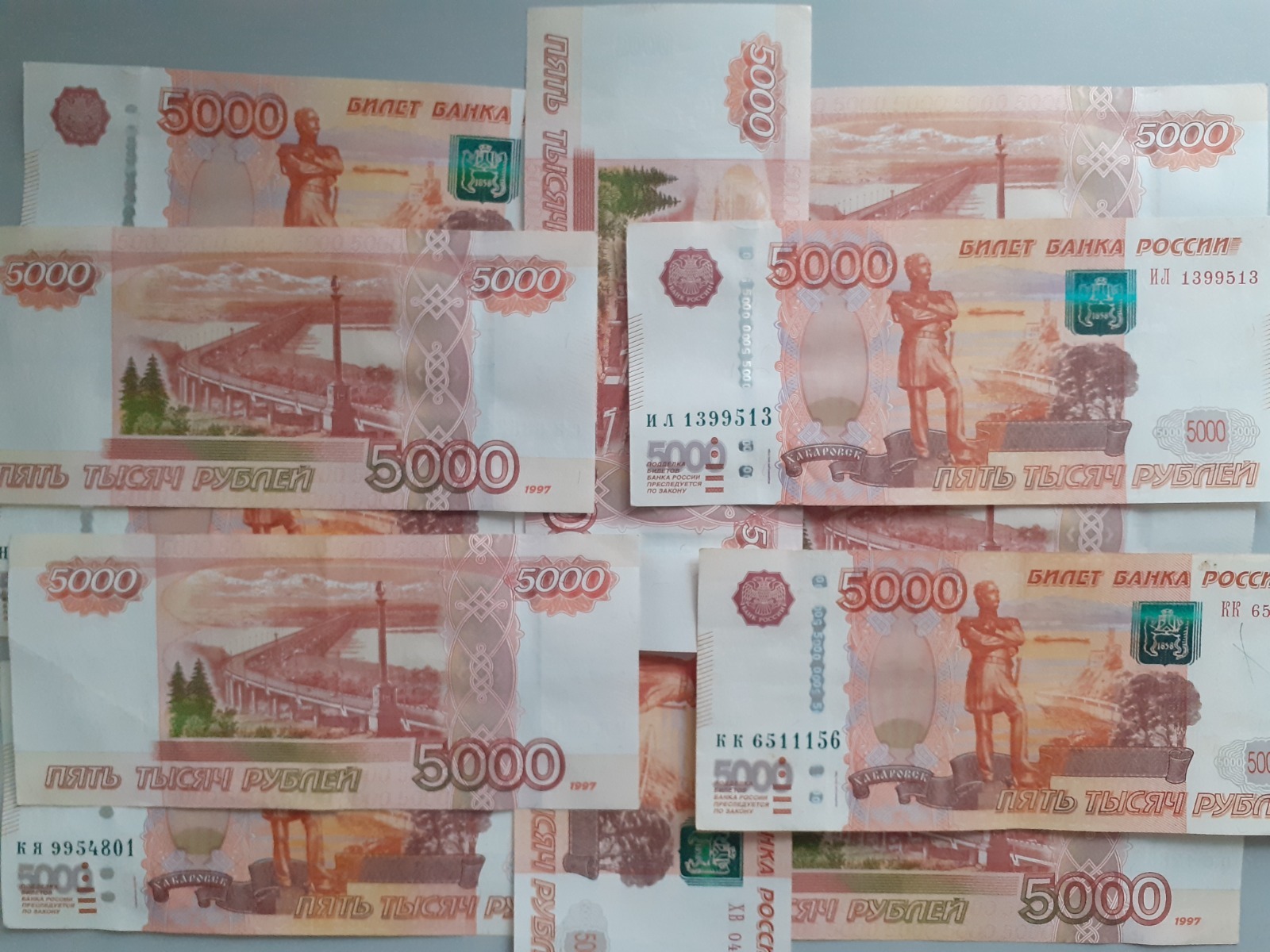 Владимира Шакиева.